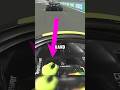 Hamilton S Weird Secret To Starting Races F1 