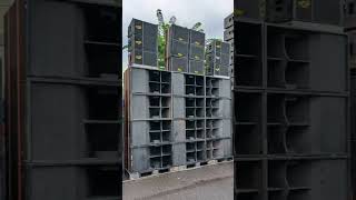 guitar  guitarcover cover dangdut soundrepublica soundomahan