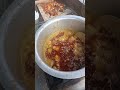 chicken korma#share