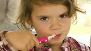 MAM Bite and Brush Teether, Bite and Relax Teether, Oral Care Rabbit and Learn to Brush Set screenshot 5