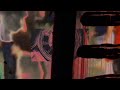 LUCKI - "Karma A B*tch" (Owltree Remix)