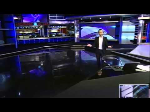 კოალიციის გეგმებში მარგველაშვილმა ჩაა---ბიჯა!