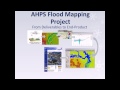 Weather Ready Nation and Hydrology