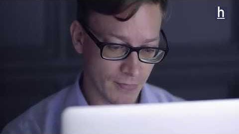 How To Hire A Data Scientist