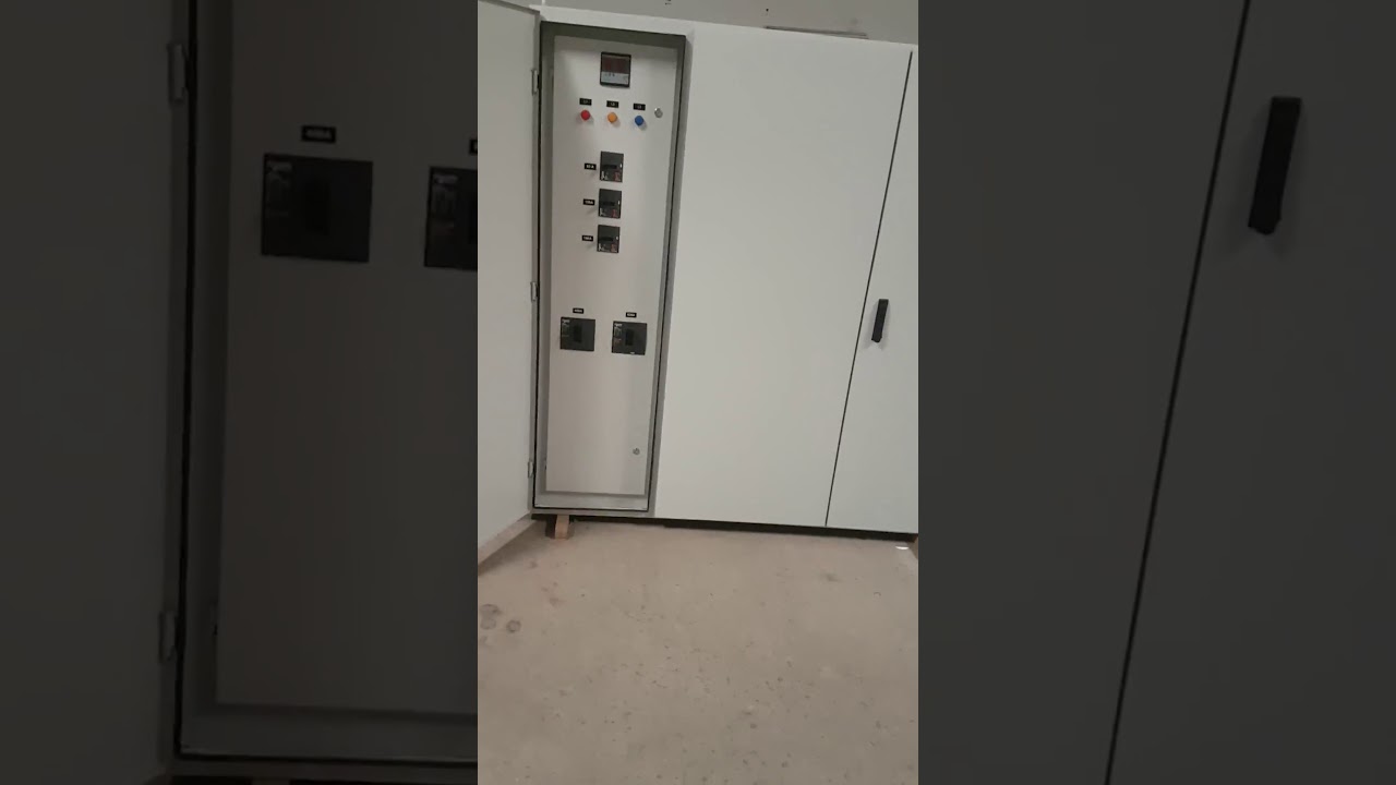 LR Electrical panel board factory Riyadh sudia Arabia 0530169994 ENG