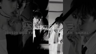 260529 'Snake' 다크비 디원 직캠(D1 Focus)│DKB FanConcert in Japan - Signal - Osaka 1.2부 [Stage Mix] Full🔗⬇️
