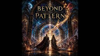 Stop Divide - Beyond The Pattern 
