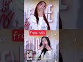 #fayeatom wear their cute smile for each other🥰🥰🥰🥰/The last promise of broken of love moments 🫶🫶🫶