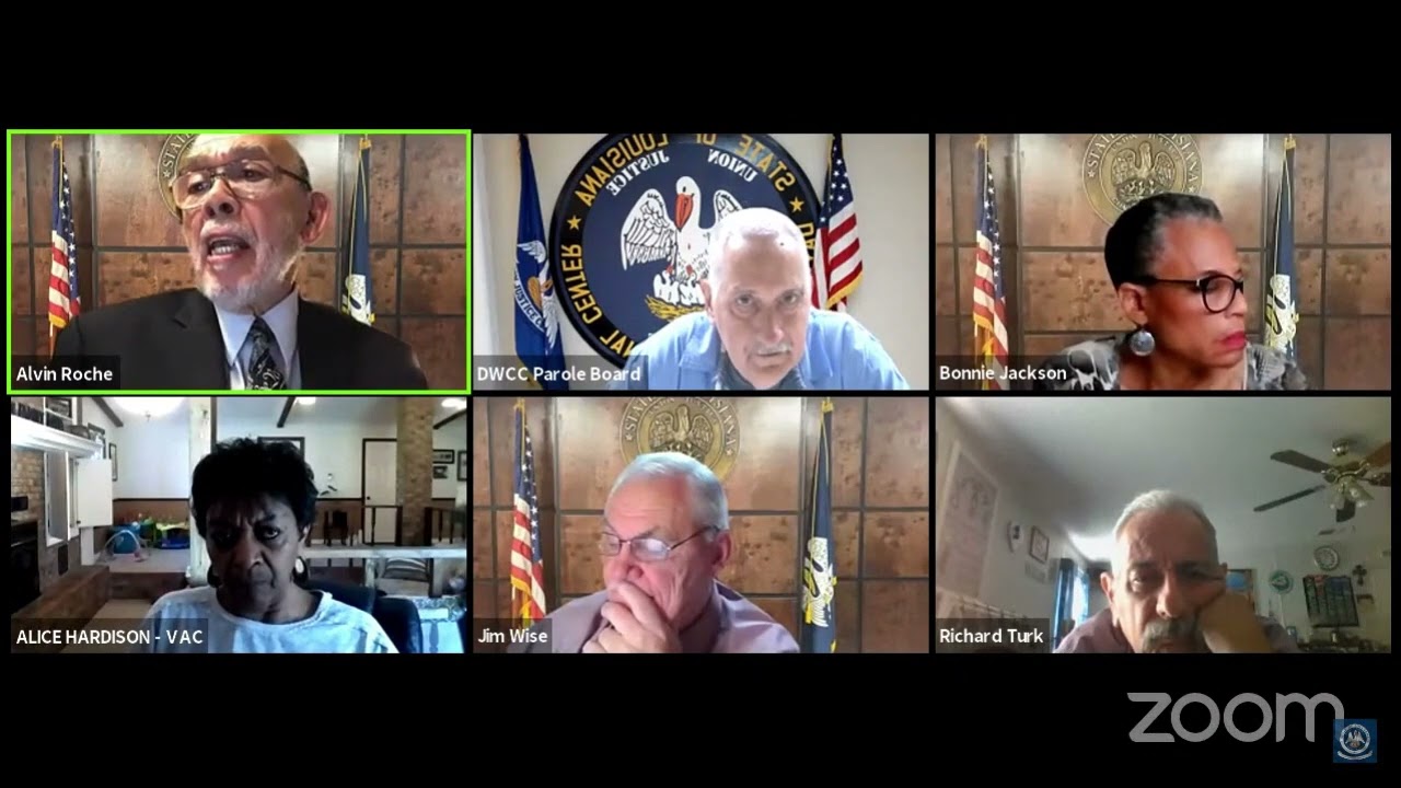 He did it to his daughter & granddaughter | 