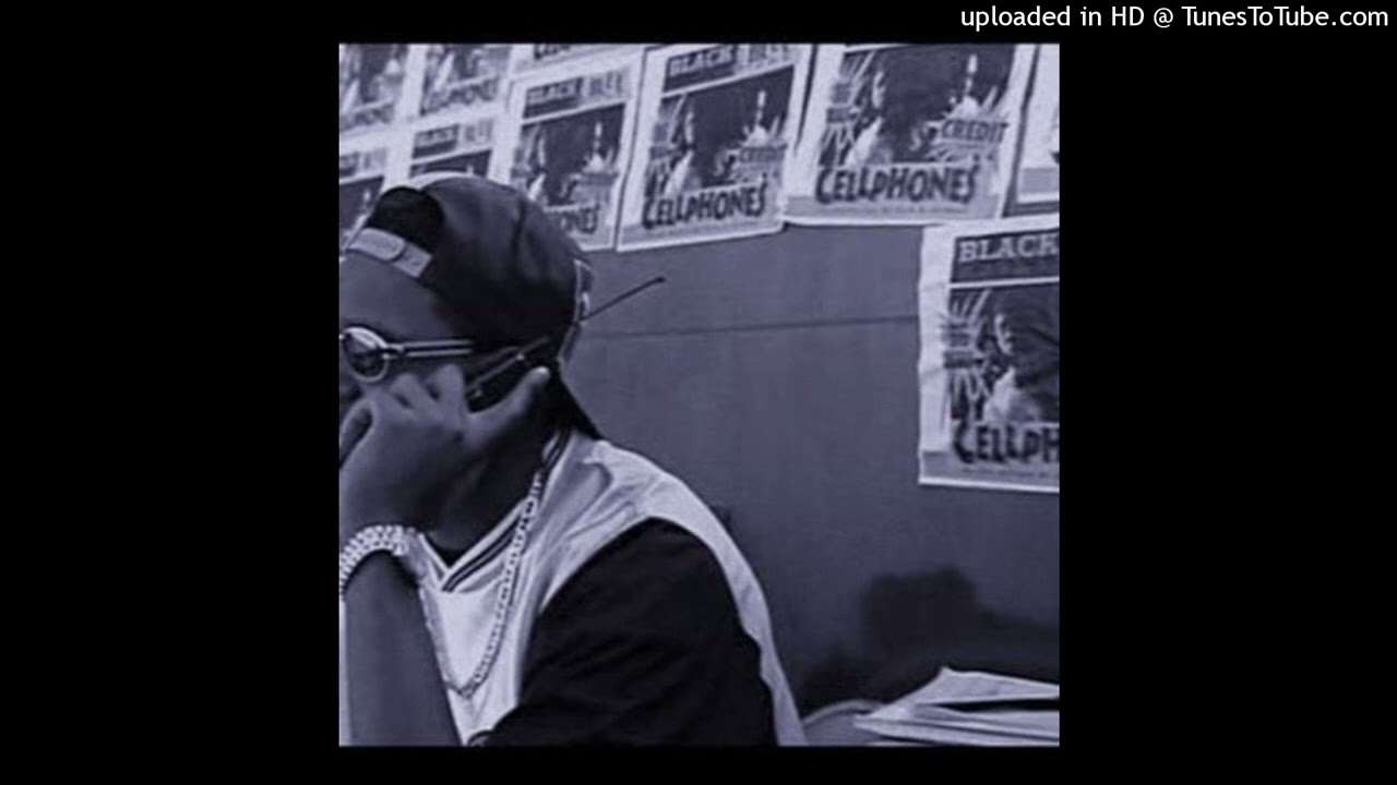 [FREE] FREE Sons of Funk Sample Beat "Pushin' Inside of You" Prod. By TrashBaggBeatz (2022)