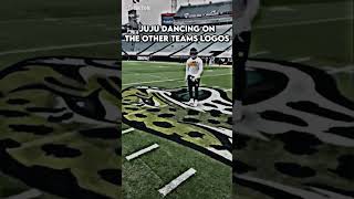 Vonn Bell Got Revenge! 😈🥶🔥 #coolbeans #shorts #football