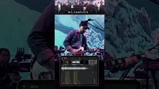 Good Plans - Red Rocks Worship | Gospel &amp; Orchestral Arrangement with MT Complete