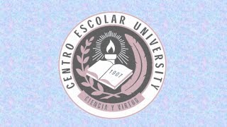 CEU - HS Batch '72
