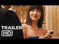 MATERIALISTS Trailer Official 2025 Dakota Johnson MATERIALISTS Trailer Official 2025 Dakota Johnson