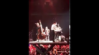 The Lumineers - Classy Girls