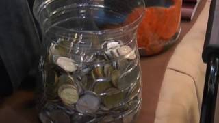 Police Smash Foreign Beggars Syndicate screenshot 3