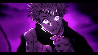 Awhat  Relyct ultra Slowed