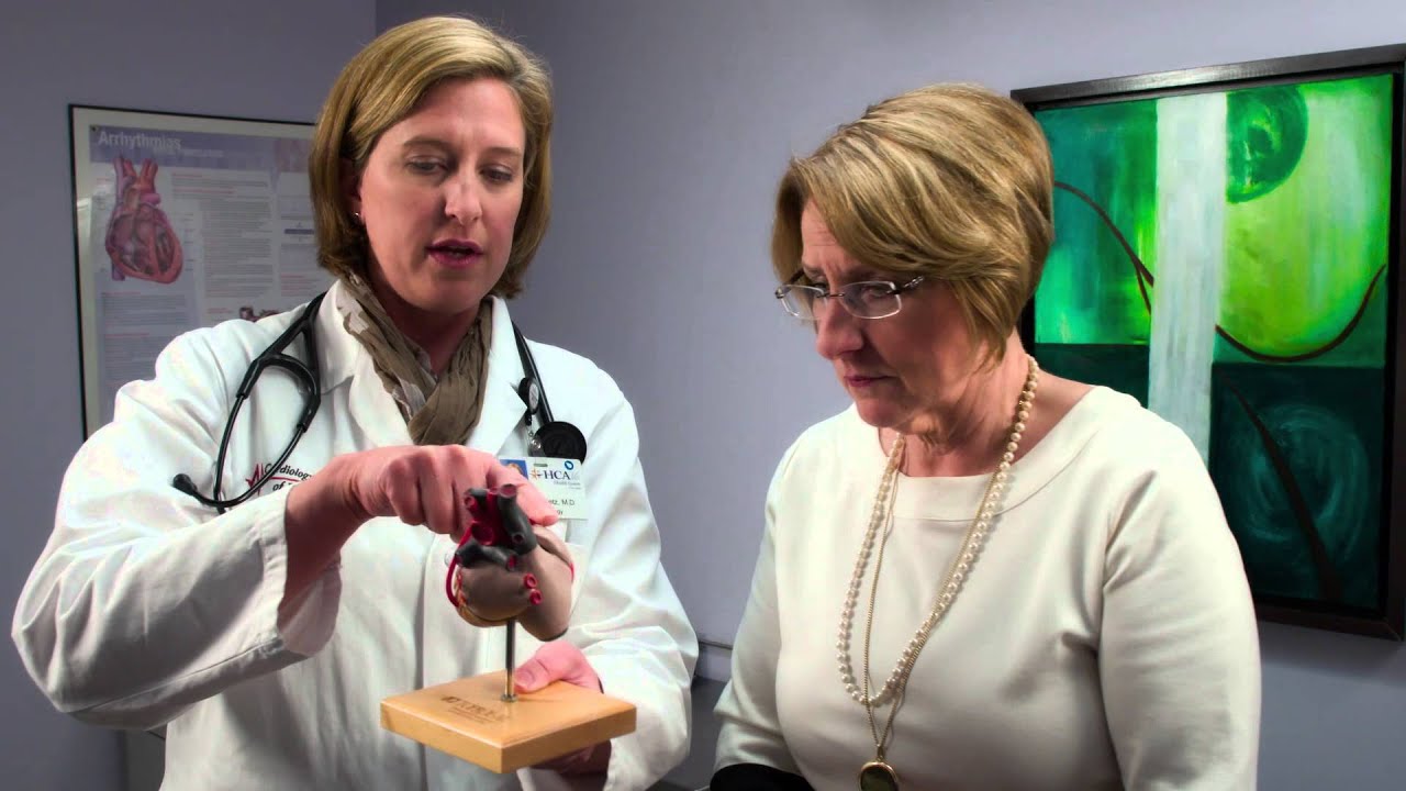 Into the Shortening Days of Fall