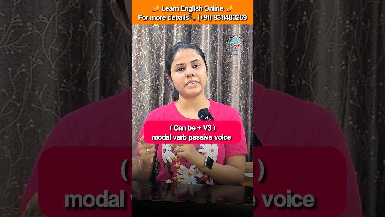 #learn #online 📞9311483269. #youtubeshorts #viralvideo #share #comment #trend #study #trending