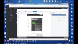 Aleyant  tFLOW Callas PDF Toolbox Part 1
