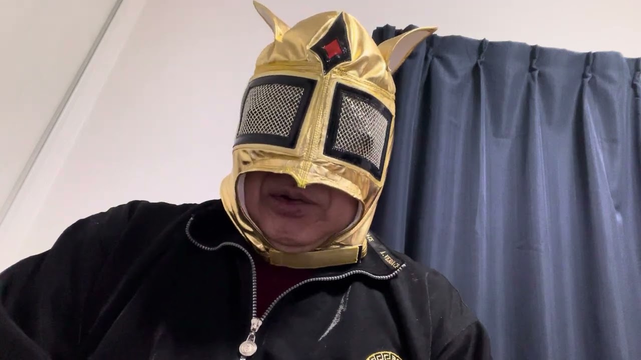 本物本当の霊能力の本質を知ってください。ｂｙ本物霊能者ゴールドキャット