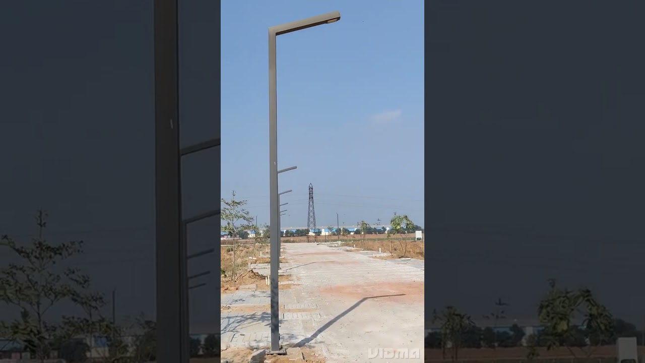 JMS Primeland and JMS The Pride 95A !! starting from 80 lakh !! 8595344821