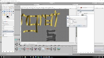 Development Time Lapse Text Adventure