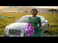 Nguo Safi Za Moyo Mkweli Wimbo Wa Maisha Yenye Uzito Wa Haki Nguo Safi Za Moyo Mkweli Wimbo Wa Maisha Yenye Uzito Wa Haki