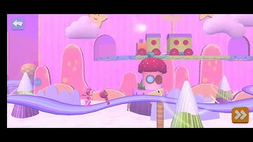 Applaydu  Gameplay ❤🧡💛💚💙💜