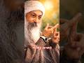 Naam se 'Na-naam' tak ki yatra! #shorts