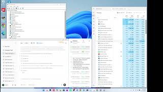 Building a Multi-Bank Account Feature | Full-Stack Development (Morning Session)