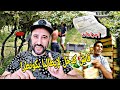 الإجراءات الأولى عند دخولك إلى إيطاليا بعقد عمل الإجراءات الأولى عند دخولك إلى إيطاليا بعقد عمل