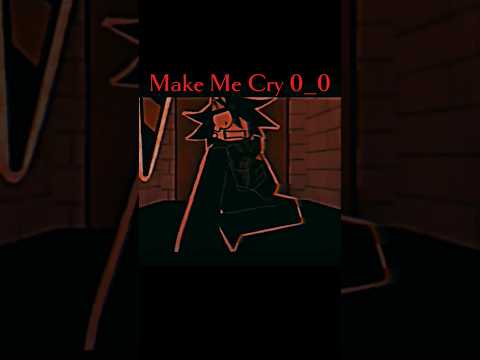 Danger Abbie Edit I M So F Cked Up Please Help Me Abbie Fpe Edit Dangerabbie