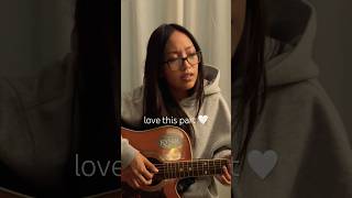 good days - sza (cover) 🎤 #shorts #sza #gooddays