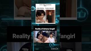 BTS MEMES#bts#btsarmy#kpop #music#memes#funny#comedy #10k#tranding#viralshorts#short#jk#v#jimin#suga