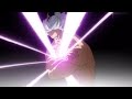 Mael transforms into estarossa english dubbed  origin story  seven deadly sins