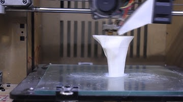 3D printing in orthopaedics