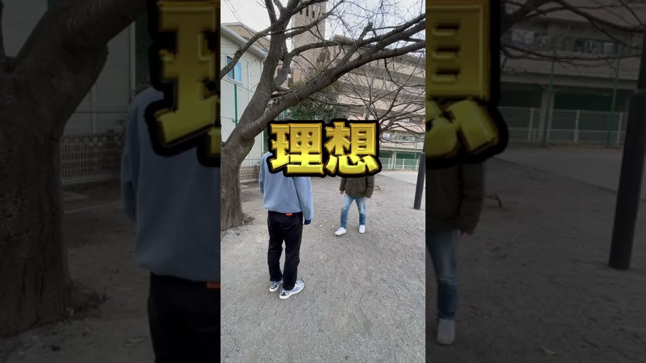 ポケモン 技の理想と現実 かげぶんしん Youtube