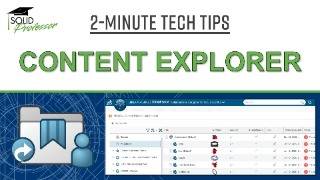 The New 3DEXPERIENCE App for Finding Files screenshot 4