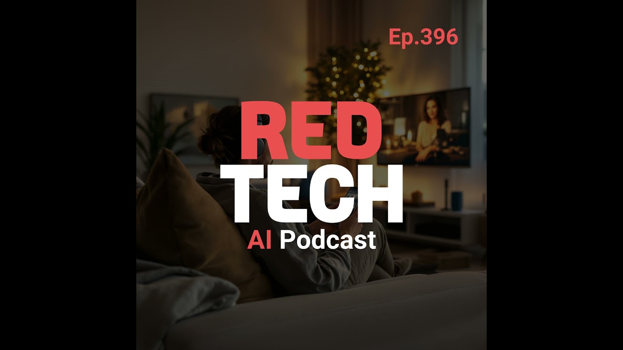 Edison Research tracks continued growth in at-home podcast listening