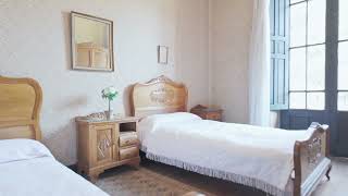Palacio en Venta en Sotrondio