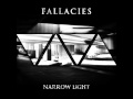 Fallacies  narrow light