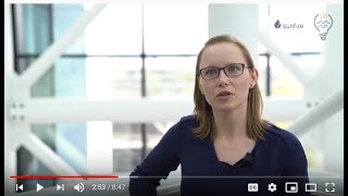 Comsos Commercial-Scale Sofc Systems General Overview