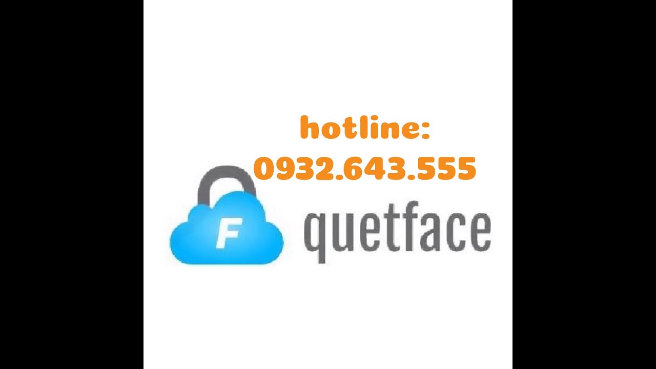  Cài Đặt Extension giúp lấy SĐT từ Facebook www.quetface