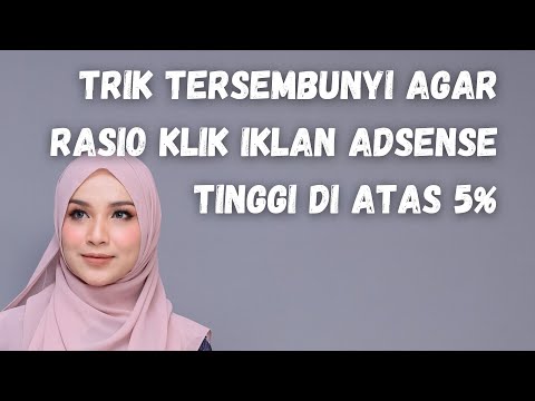 Video: 4 Cara Menonton Filem dan TV dalam talian secara percuma