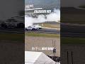 【D1GP2025】Rd7 勝手にBest bout #d1gp #drift #automobile