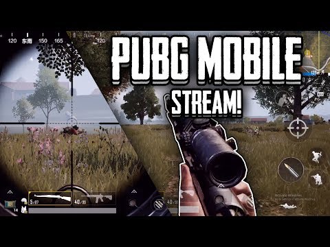 50K SUB HYPE!! | PUBG Mobile Lightspeed 1080p 60 fps - 50K SUB HYPE!! | PUBG Mobile Lightspeed 1080p 60 fps
