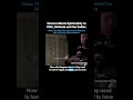 Science Meets Spirituality in DNA, Melanin and Zodiac #BobbyHemmitt #siriustimesmedia #shorts