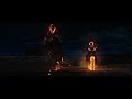 Lay Lay Remix | Ghost Rider | TikTok Remix | Car Music Mp3 Song