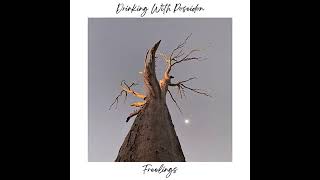 Freelings - Drinking With Poseidon